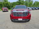Thumbnail image of 2024 GMC Sierra 1500 at Davis Motors Inc.
