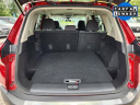 Thumbnail image of 2021 Nissan Rogue at Piazza Nissan of Ardmore - Used