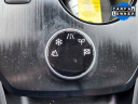Thumbnail image of 2021 Nissan Rogue at Piazza Nissan of Ardmore - Used