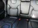 Thumbnail image of 2022 Jeep Cherokee at Luther Brookdale Toyota