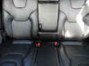 Thumbnail image of 2022 Jeep Cherokee at Luther Brookdale Toyota