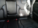 Thumbnail image of 2022 Jeep Cherokee at Luther Brookdale Toyota