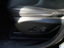 Thumbnail image of 2022 Jeep Cherokee at Luther Brookdale Toyota