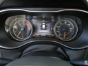 Thumbnail image of 2022 Jeep Cherokee at Luther Brookdale Toyota