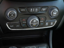 Thumbnail image of 2022 Jeep Cherokee at Luther Brookdale Toyota