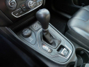 Thumbnail image of 2022 Jeep Cherokee at Luther Brookdale Toyota