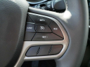 Thumbnail image of 2022 Jeep Cherokee at Luther Brookdale Toyota
