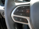 Thumbnail image of 2022 Jeep Cherokee at Luther Brookdale Toyota