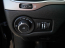Thumbnail image of 2022 Jeep Cherokee at Luther Brookdale Toyota