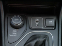 Thumbnail image of 2022 Jeep Cherokee at Luther Brookdale Toyota
