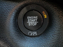 Thumbnail image of 2022 Jeep Cherokee at Luther Brookdale Toyota