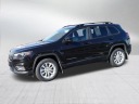 Thumbnail image of 2022 Jeep Cherokee at Luther Brookdale Toyota