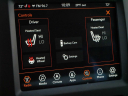 Thumbnail image of 2022 Jeep Cherokee at Luther Brookdale Toyota