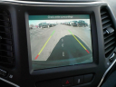 Thumbnail image of 2022 Jeep Cherokee at Luther Brookdale Toyota