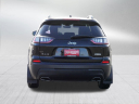 Thumbnail image of 2022 Jeep Cherokee at Luther Brookdale Toyota