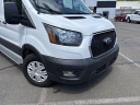 Thumbnail image of 2023 Ford Transit at GengrasFordLincoln NEW