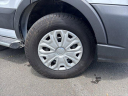 Thumbnail image of 2023 Ford Transit at GengrasFordLincoln NEW
