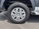 Thumbnail image of 2023 Ford Transit at GengrasFordLincoln NEW