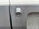 Thumbnail image of 2023 Ford Transit at GengrasFordLincoln NEW