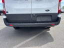 Thumbnail image of 2023 Ford Transit at GengrasFordLincoln NEW