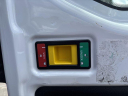 Thumbnail image of 2023 Ford Transit at GengrasFordLincoln NEW