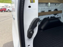Thumbnail image of 2023 Ford Transit at GengrasFordLincoln NEW