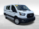 Thumbnail image of 2023 Ford Transit at GengrasFordLincoln NEW