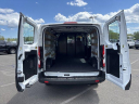 Thumbnail image of 2023 Ford Transit at GengrasFordLincoln NEW