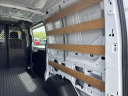 Thumbnail image of 2023 Ford Transit at GengrasFordLincoln NEW