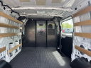 Thumbnail image of 2023 Ford Transit at GengrasFordLincoln NEW