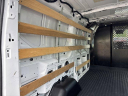Thumbnail image of 2023 Ford Transit at GengrasFordLincoln NEW