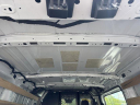 Thumbnail image of 2023 Ford Transit at GengrasFordLincoln NEW