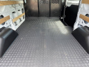 Thumbnail image of 2023 Ford Transit at GengrasFordLincoln NEW