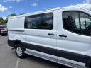 Thumbnail image of 2023 Ford Transit at GengrasFordLincoln NEW