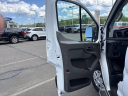 Thumbnail image of 2023 Ford Transit at GengrasFordLincoln NEW