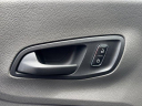 Thumbnail image of 2023 Ford Transit at GengrasFordLincoln NEW