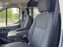 Thumbnail image of 2023 Ford Transit at GengrasFordLincoln NEW