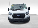 Thumbnail image of 2023 Ford Transit at GengrasFordLincoln NEW