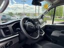 Thumbnail image of 2023 Ford Transit at GengrasFordLincoln NEW
