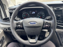 Thumbnail image of 2023 Ford Transit at GengrasFordLincoln NEW