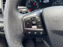 Thumbnail image of 2023 Ford Transit at GengrasFordLincoln NEW