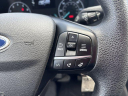 Thumbnail image of 2023 Ford Transit at GengrasFordLincoln NEW