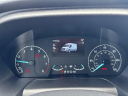 Thumbnail image of 2023 Ford Transit at GengrasFordLincoln NEW
