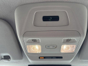 Thumbnail image of 2023 Ford Transit at GengrasFordLincoln NEW