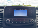 Thumbnail image of 2023 Ford Transit at GengrasFordLincoln NEW