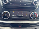 Thumbnail image of 2023 Ford Transit at GengrasFordLincoln NEW