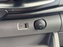 Thumbnail image of 2023 Ford Transit at GengrasFordLincoln NEW