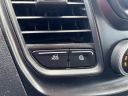 Thumbnail image of 2023 Ford Transit at GengrasFordLincoln NEW