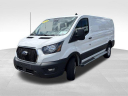Thumbnail image of 2023 Ford Transit at GengrasFordLincoln NEW