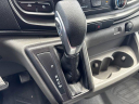 Thumbnail image of 2023 Ford Transit at GengrasFordLincoln NEW